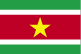 Country Flag