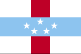 Country Flag