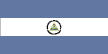 Country Flag