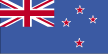 Country Flag