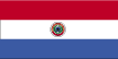 Country Flag