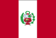 Country Flag