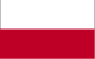 Country Flag