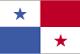 Country Flag