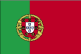 Country Flag