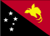 Country Flag