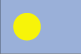 Country Flag