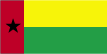 Country Flag