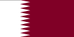 Country Flag