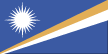 Country Flag
