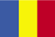 Country Flag