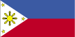 Country Flag