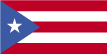 Country Flag