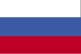 Country Flag