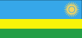 Country Flag
