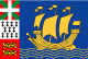 Country Flag