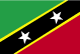 Country Flag