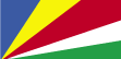 Country Flag