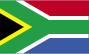 Country Flag