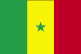 Country Flag