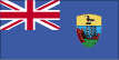Country Flag