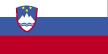 Country Flag