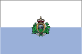 Country Flag