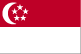 Country Flag