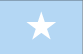 Country Flag