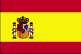 Country Flag