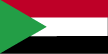 Country Flag