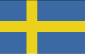 Country Flag