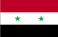 Country Flag