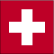 Country Flag