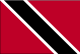 Country Flag