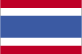 Country Flag