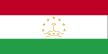Country Flag