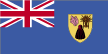 Country Flag