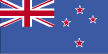 Country Flag