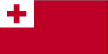 Country Flag