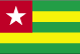 Country Flag