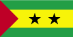 Country Flag