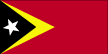 Country Flag
