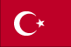 Country Flag
