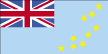 Country Flag