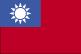 Country Flag