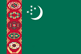 Country Flag