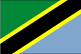 Country Flag