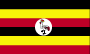 Country Flag