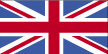 Country Flag